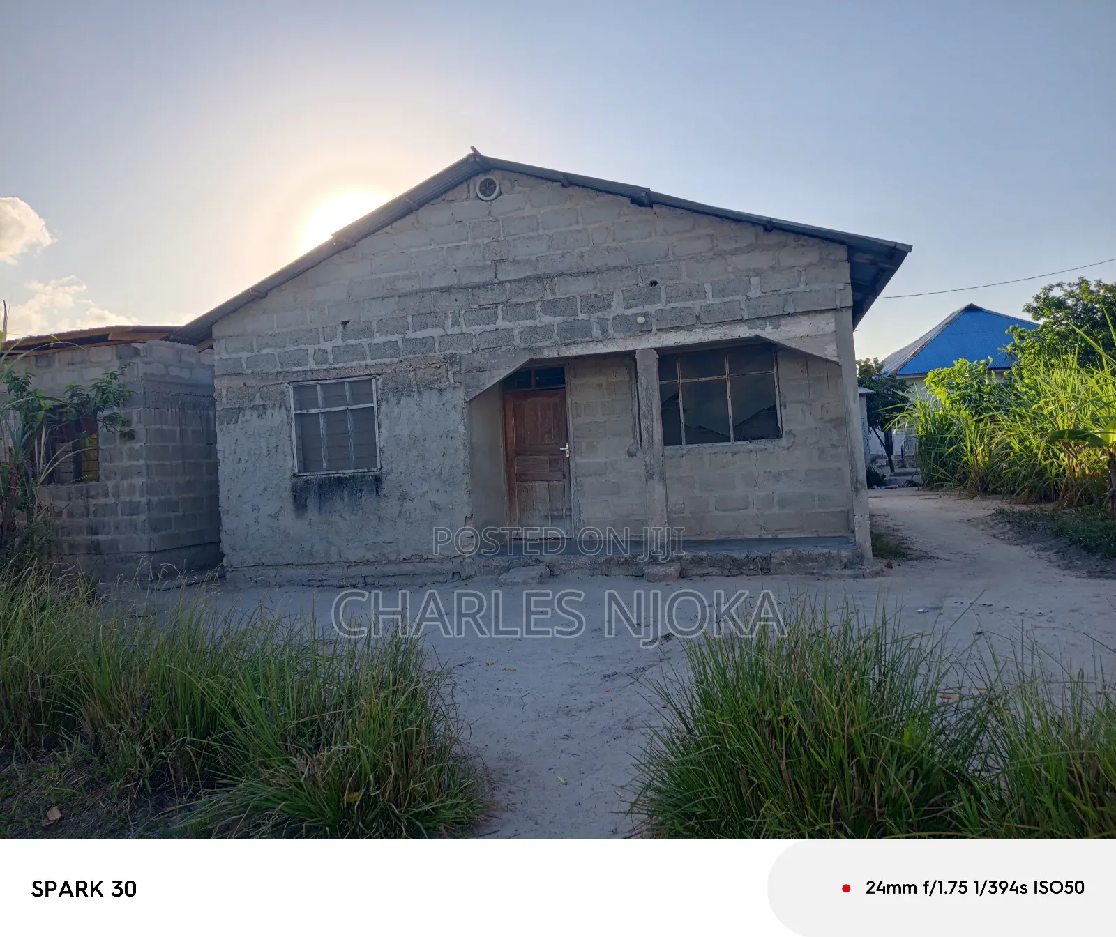 6bdrm House in Tanzania Daresalaam for sale