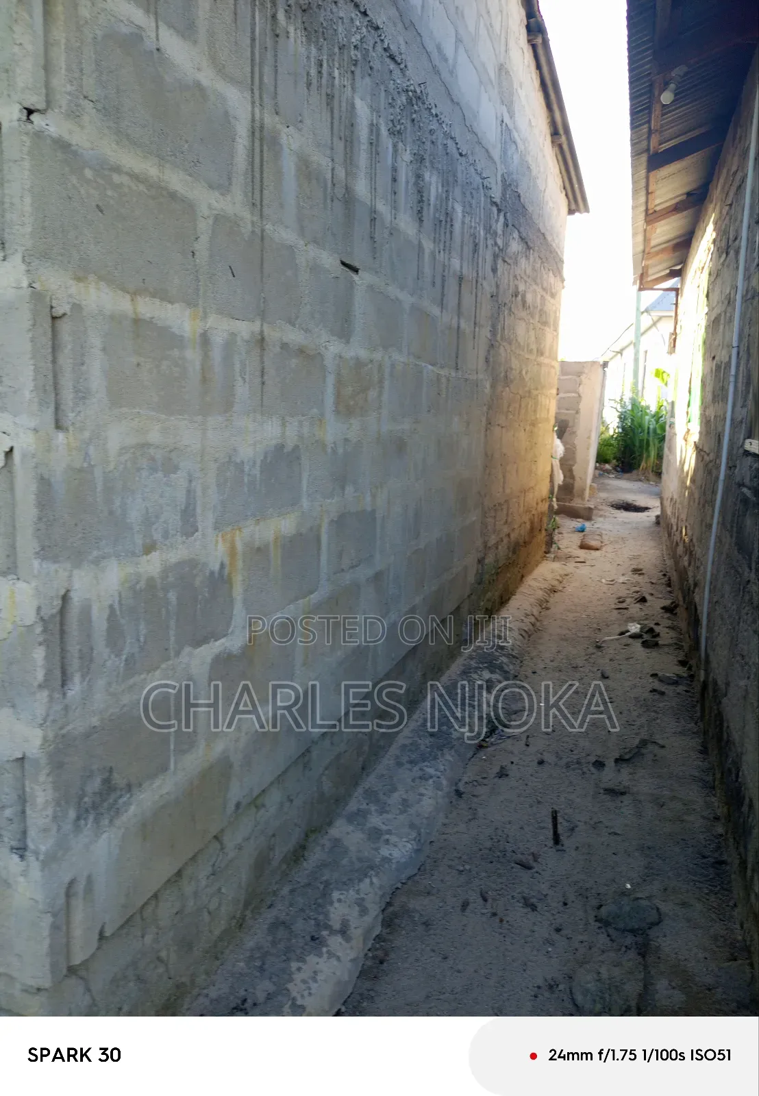 6bdrm House in Tanzania Daresalaam for sale