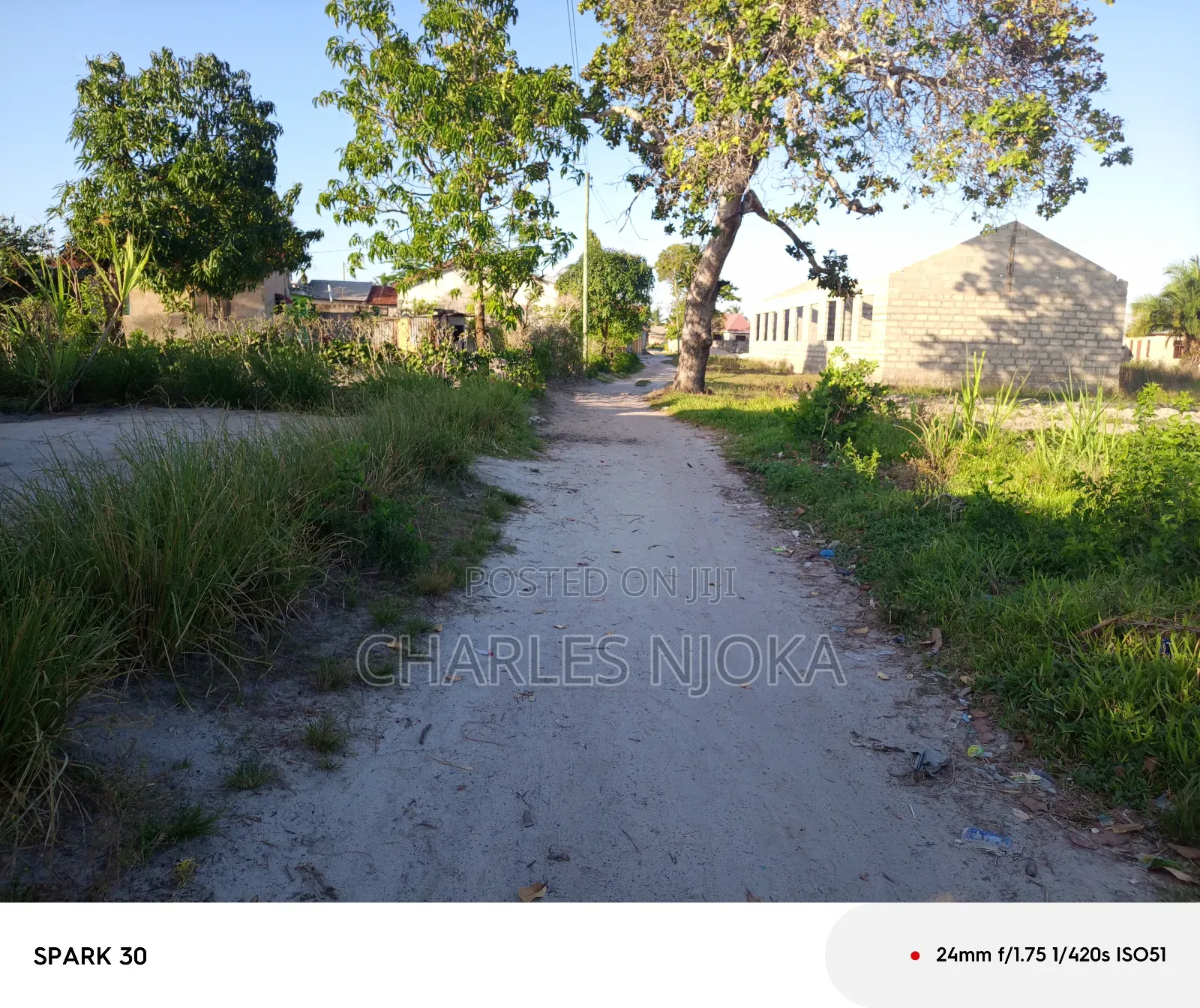 6bdrm House in Tanzania Daresalaam for sale