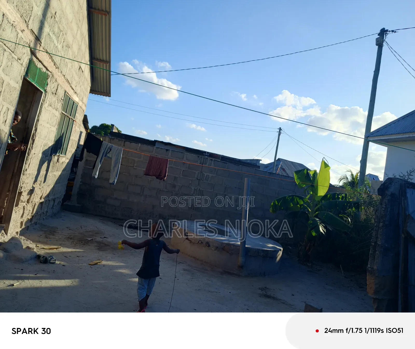 6bdrm House in Tanzania Daresalaam for sale