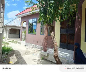 3bdrm House in Tanzania Dareslaam for sale