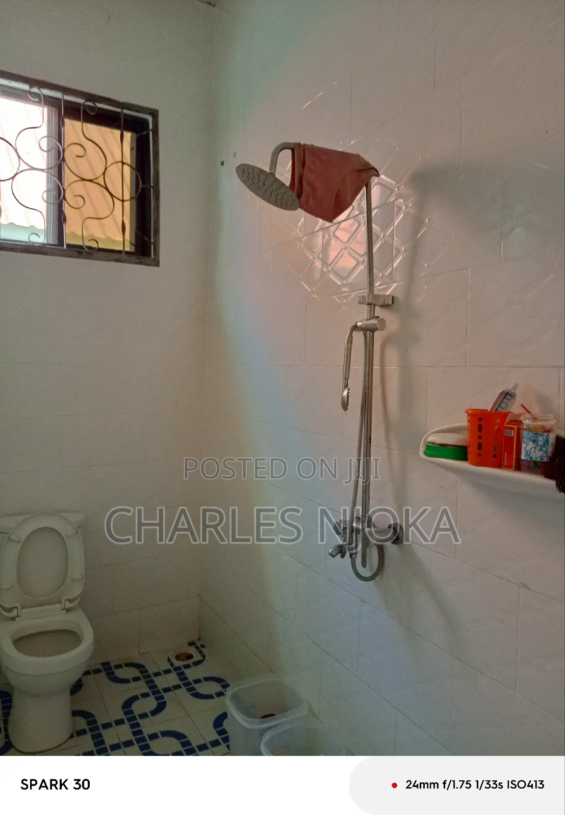 3bdrm House in Tanzania Dareslaam for sale
