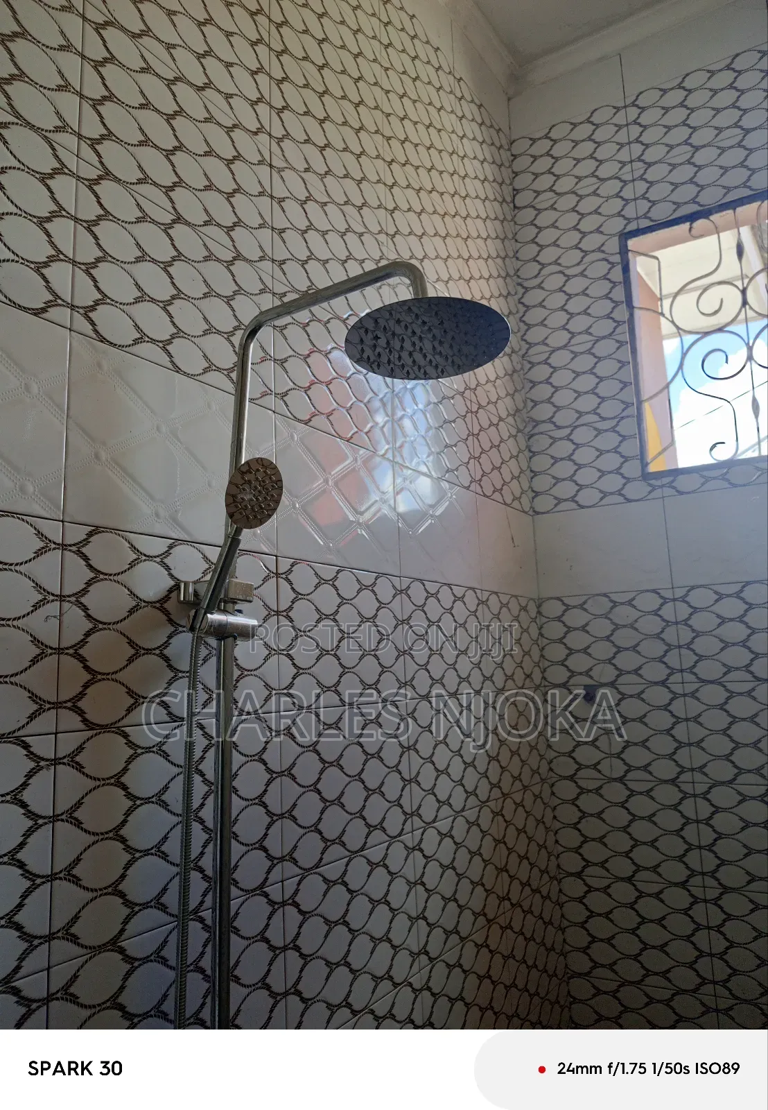 3bdrm House in Tanzania Dareslaam for sale