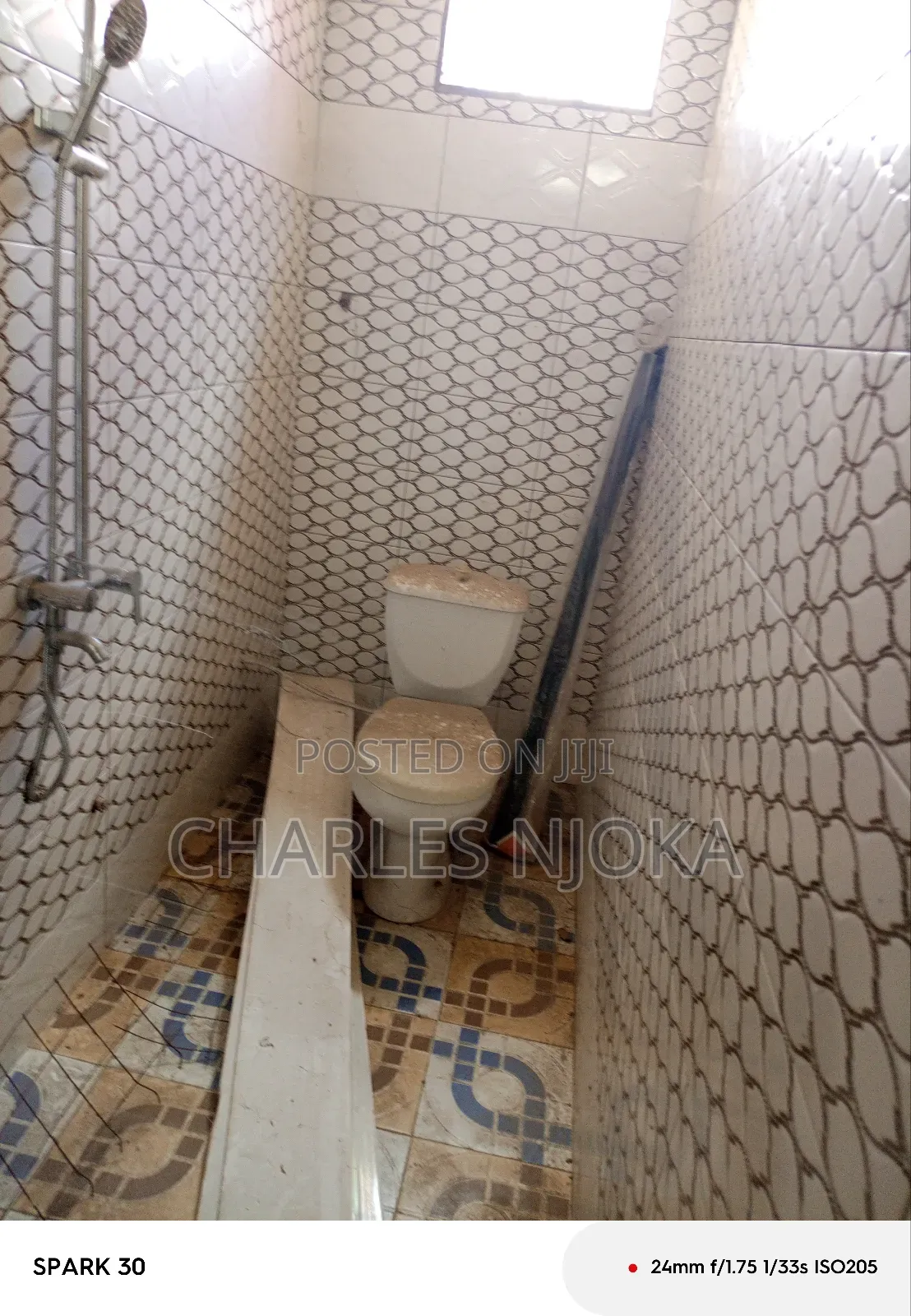 3bdrm House in Tanzania Dareslaam for sale