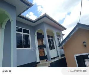 2bdrm Apartment in Tanzania Daresalaam for rent