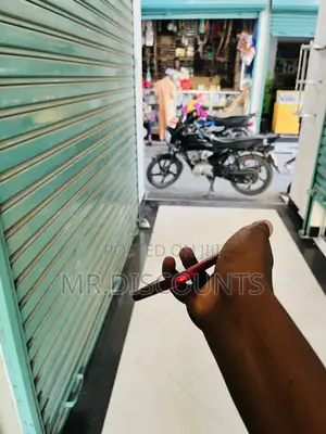 Apple iPhone 11 64 GB Red