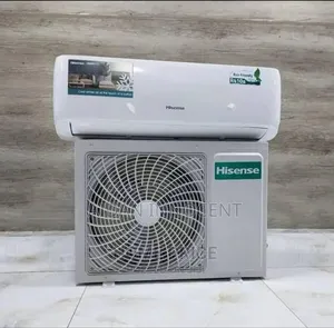 Hisense Air Conditioner Btu 9000