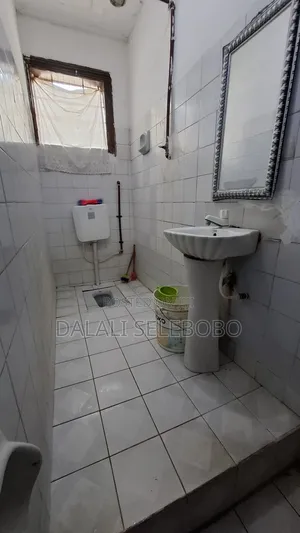 1bdrm Room & Parlour in Sinza Mugabe for rent