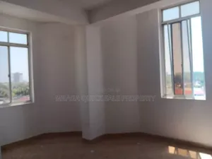 2bdrm Apartment in Kinondoni for rent
