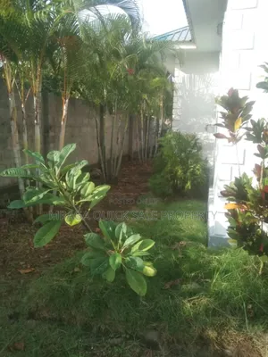 Plot for Sale at Kigamboni Dege