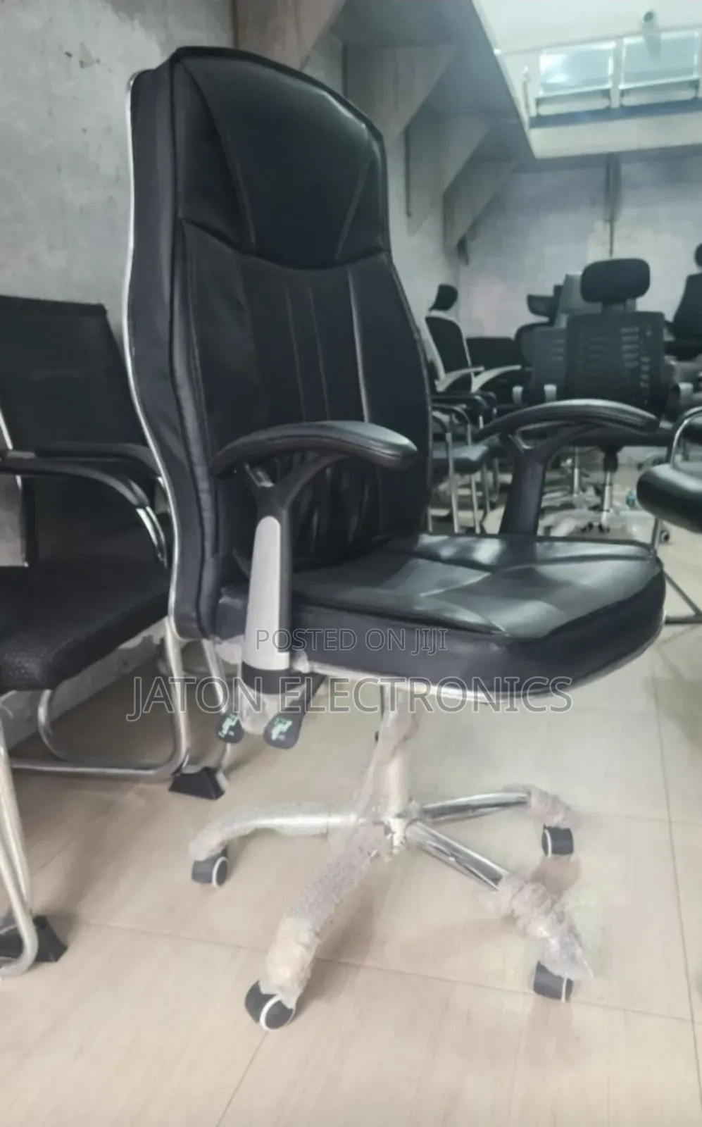 New Brand Office Chair