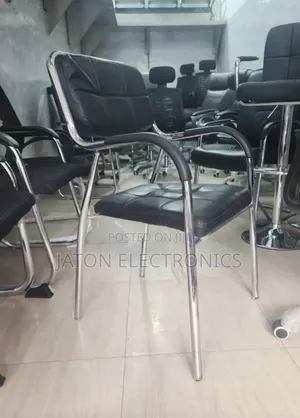 Good One Chair