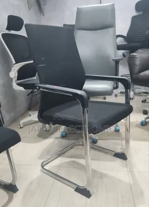 Good One Chair Brand New