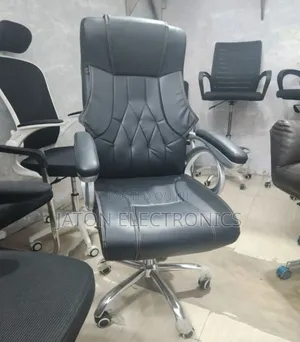 High Quality Office Chair