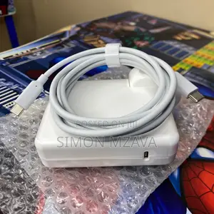 Type C Macbook Charger 140w 6a, Macbook 16”
