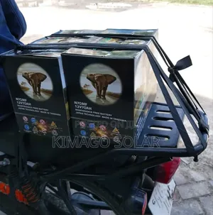 Elephant Battery Kwajili Ya Gari Yako Ni 12v70ah Delivery Tunafanya