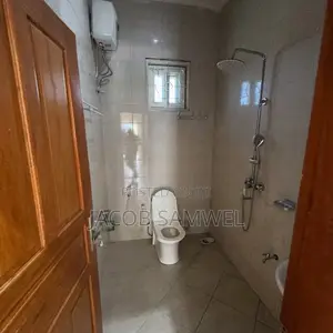 2bdrm House in Goba Njia Nne, Kinondoni for rent
