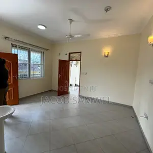 2bdrm House in Goba Njia Nne, Kinondoni for rent