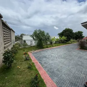 2bdrm House in Goba Njia Nne, Kinondoni for rent