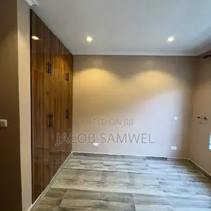 2bdrm House in Goba Njia Nne, Kinondoni for rent