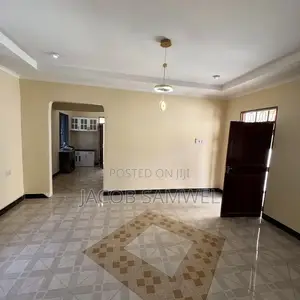 3bdrm House in Goba Njia Nne, Kinondoni for rent