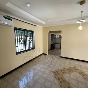 3bdrm House in Goba Njia Nne, Kinondoni for rent