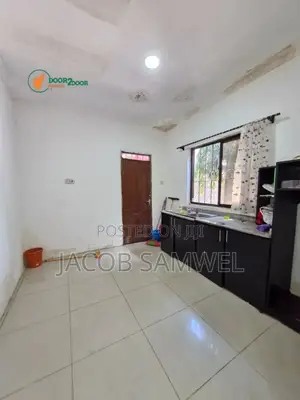 2bdrm House in Mikocheni, Kinondoni for rent
