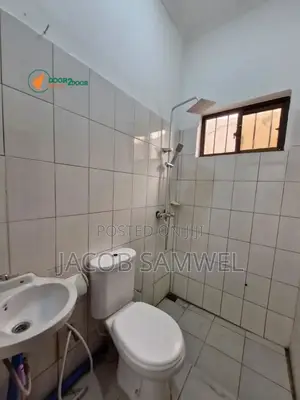 2bdrm House in Mikocheni, Kinondoni for rent
