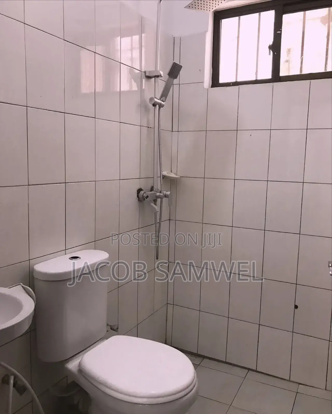 2bdrm House in Mikocheni, Kinondoni for rent