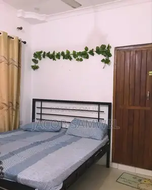 2bdrm House in Mikocheni, Kinondoni for rent