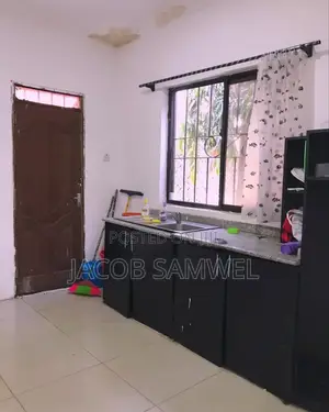 2bdrm House in Mikocheni, Kinondoni for rent