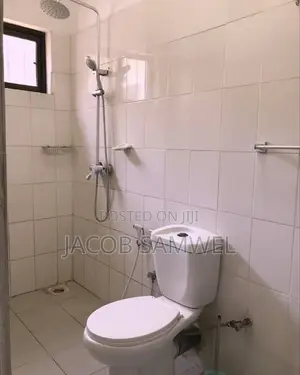 2bdrm House in Mikocheni, Kinondoni for rent