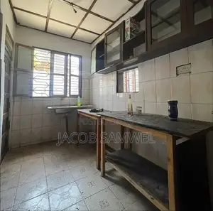 4bdrm House in Mikocheni, Kinondoni for rent