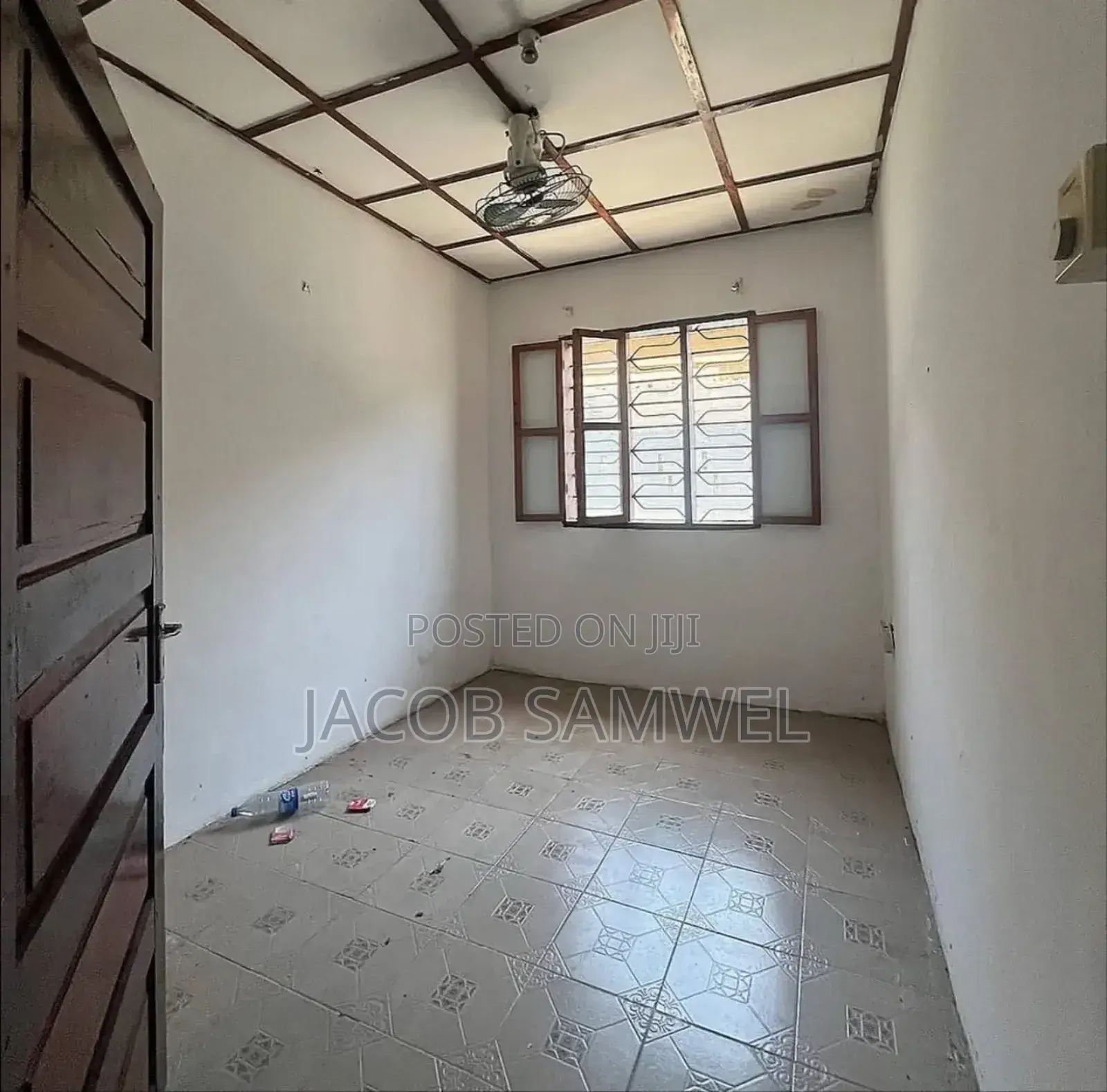 4bdrm House in Mikocheni, Kinondoni for rent