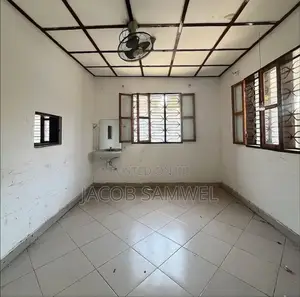 4bdrm House in Mikocheni, Kinondoni for rent