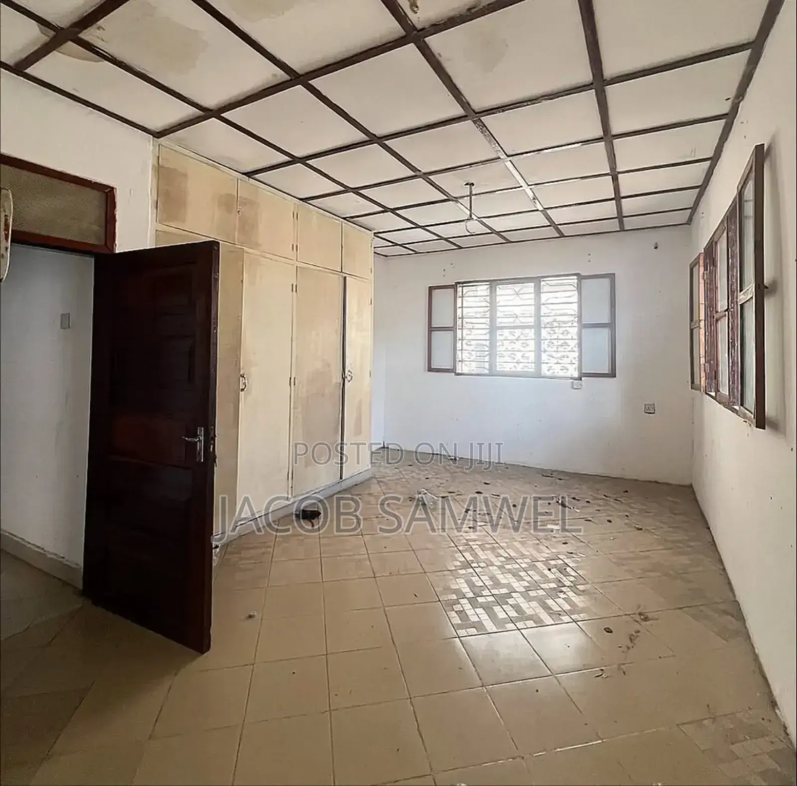 4bdrm House in Mikocheni, Kinondoni for rent