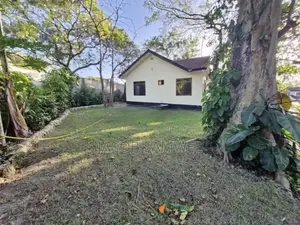 2bdrm House in Kawe Beach, Kinondoni for rent