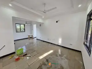 2bdrm House in Kawe Beach, Kinondoni for rent