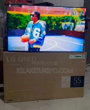 Lg 55qned80 Uhd Tv Inch 55
