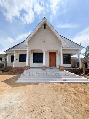3bdrm House in Ilemela for sale