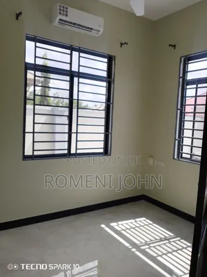 2bdrm Apartment in Tanzania Daresalaam, Ilala for rent