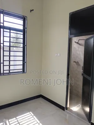 2bdrm Apartment in Tanzania Daresalaam, Ilala for rent