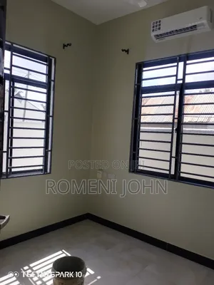 2bdrm Apartment in Tanzania Daresalaam, Ilala for rent