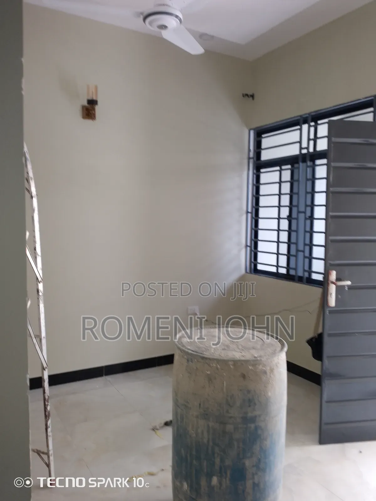 2bdrm Apartment in Tanzania Daresalaam, Ilala for rent