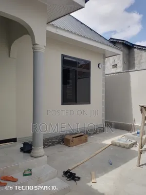 2bdrm Apartment in Tanzania Daresalaam, Ilala for rent