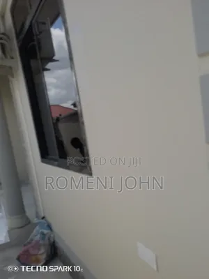 2bdrm Apartment in Tanzania Daresalaam, Ilala for rent