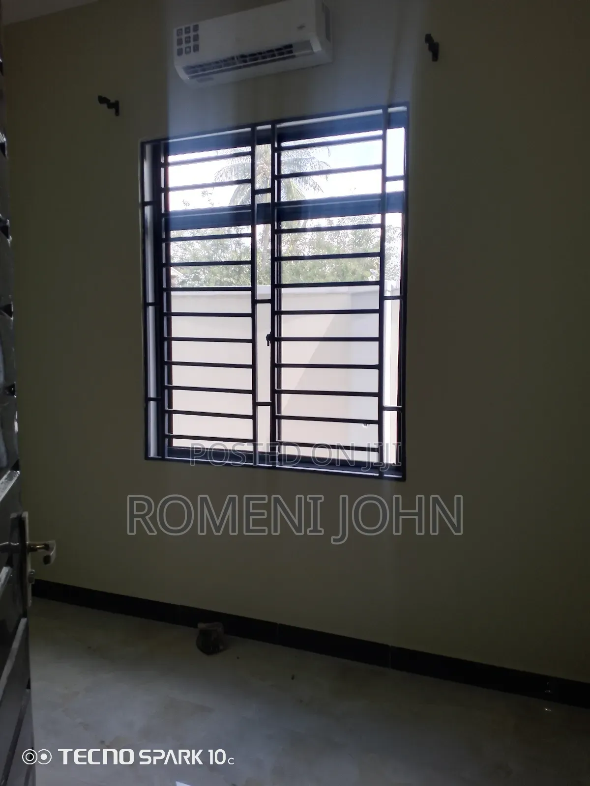 2bdrm Apartment in Tanzania Daresalaam, Ilala for rent