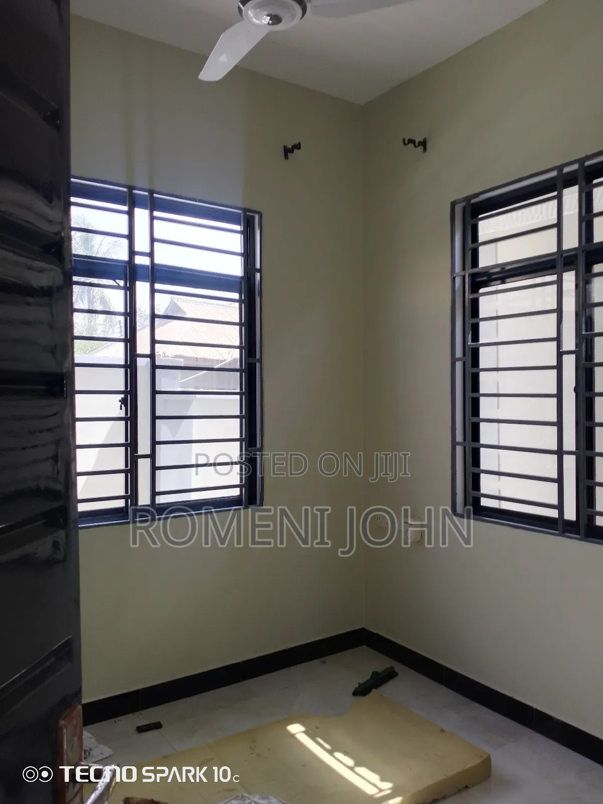 2bdrm Apartment in Tanzania Daresalaam, Ilala for rent
