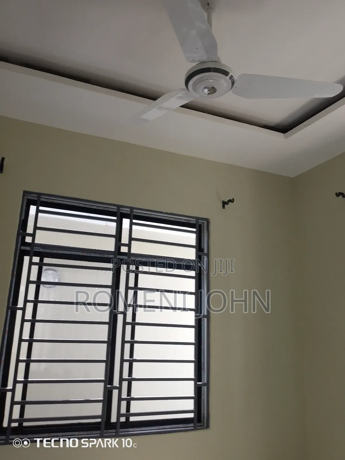 2bdrm Apartment in Tanzania Daresalaam, Ilala for rent