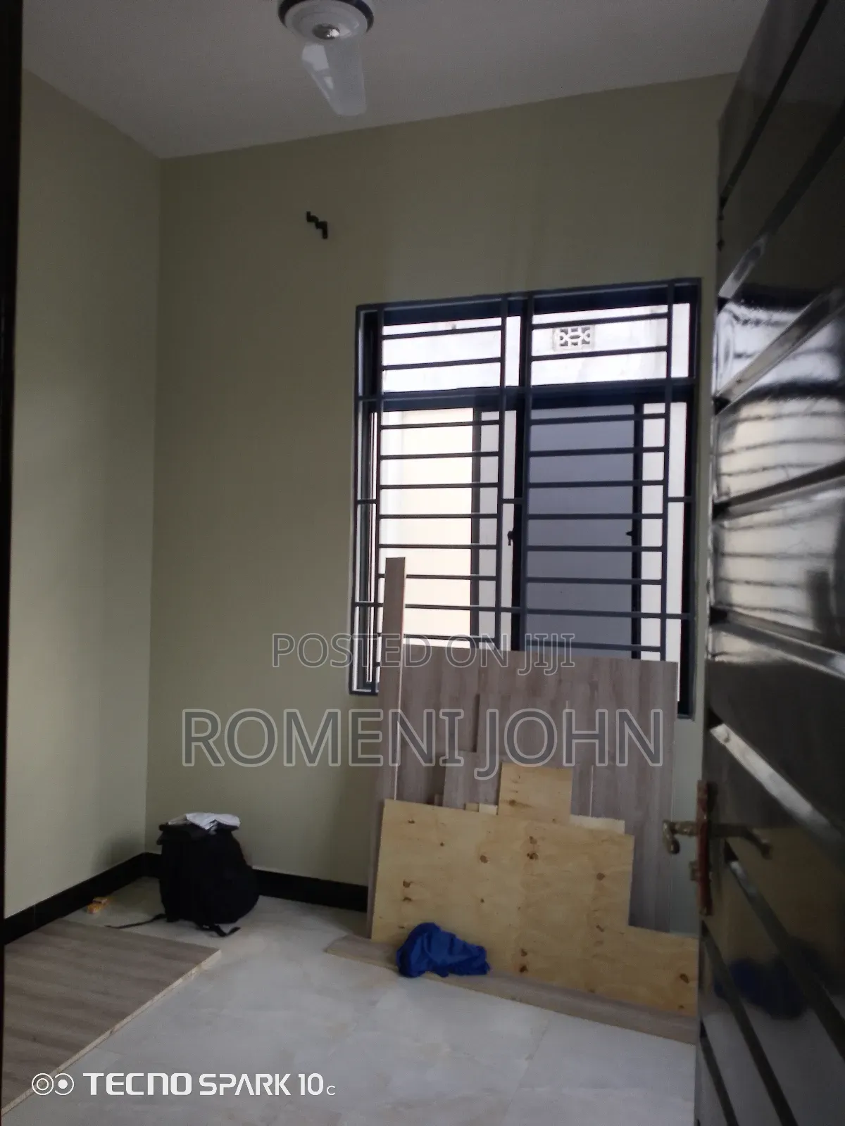 2bdrm Apartment in Tanzania Daresalaam, Ilala for rent